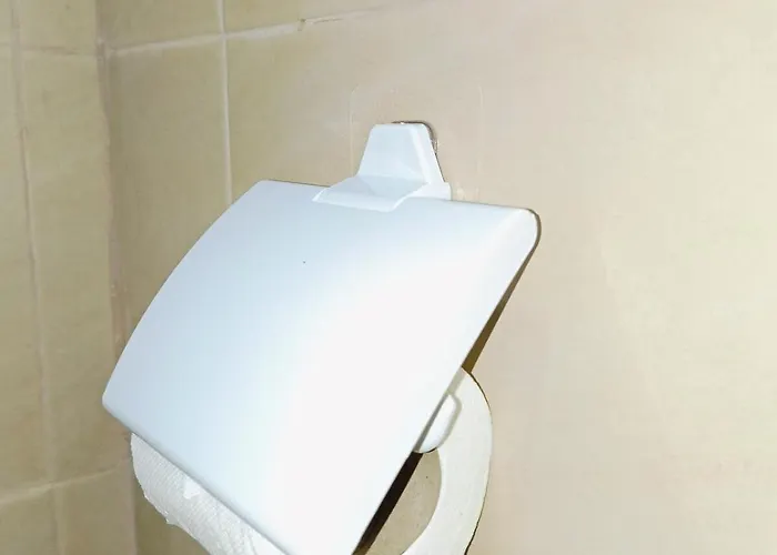 Sunbeams Unit *