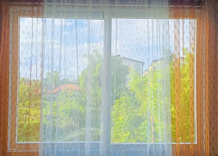 Sunbeams Unit * Lapu-Lapu City