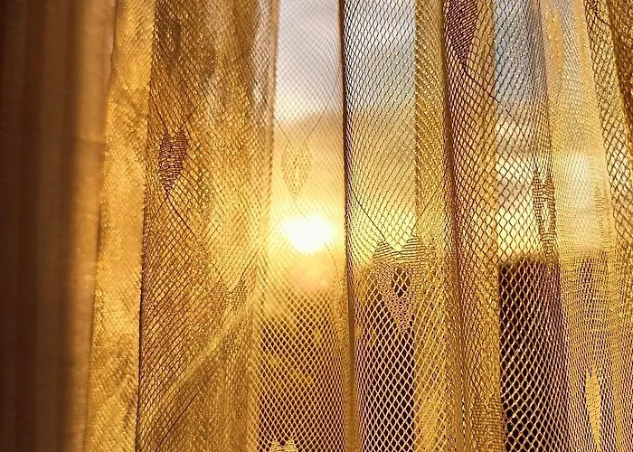 Sunbeams Unit Apartment *