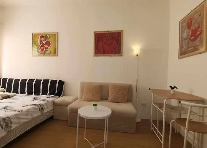 Sunbeams Unit * Lapu-Lapu City