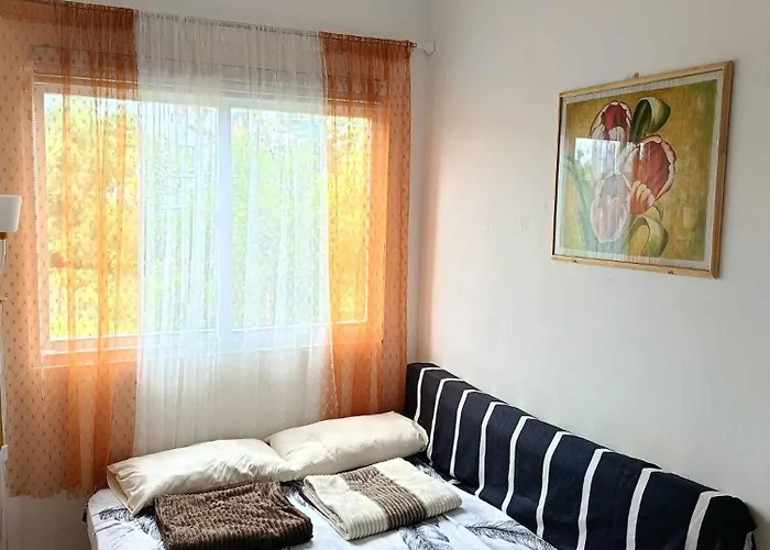 Apartment Sunbeams Unit Lapu-Lapu City