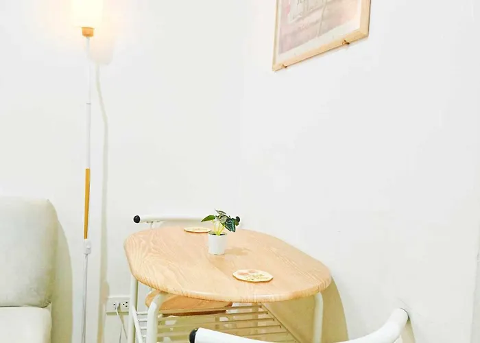 Sunbeams Unit *