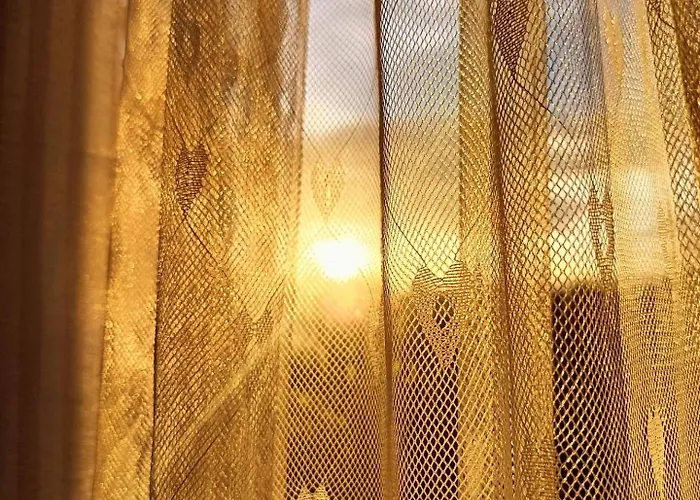 Sunbeams Unit